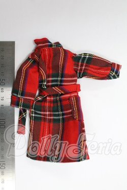 画像2: ネオブライス/OF:衣装 I-26-03-08-065-KD-ZI