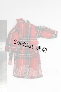 画像2: ネオブライス/OF:衣装 I-26-03-08-065-KD-ZI