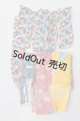 ネオブライス/OF:衣装 I-26-03-08-066-KD-ZI