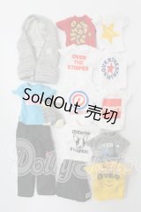 ネオブライス/OF:衣装 I-26-03-08-067-KD-ZI