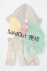 ネオブライス/OF:衣装 I-26-03-08-068-KD-ZI