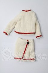 ネオブライス/OF:衣装 I-26-03-08-069-KD-ZI