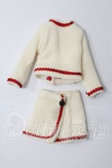 ネオブライス/OF:衣装 I-26-03-08-070-KD-ZI