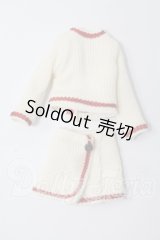 ネオブライス/OF:衣装 I-26-03-08-070-KD-ZI