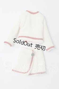 画像1: ネオブライス/OF:衣装 I-26-03-08-070-KD-ZI