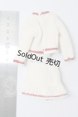 画像2: ネオブライス/OF:衣装 I-26-03-08-070-KD-ZI