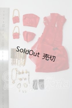 画像2: ネオブライス/OF:衣装 I-26-03-08-072-KD-ZI