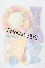 ネオブライス/OF:衣装 I-26-03-08-075-KD-ZI