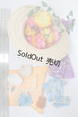 画像2: ネオブライス/OF:衣装 I-26-03-08-075-KD-ZI