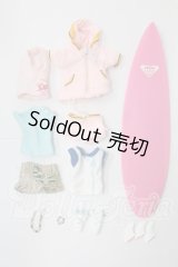 ネオブライス/OF:衣装 I-26-03-08-076-KD-ZI