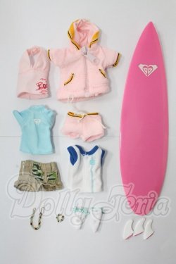 画像1: ネオブライス/OF:衣装 I-26-03-08-076-KD-ZI