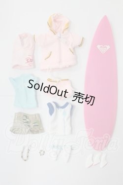 画像1: ネオブライス/OF:衣装 I-26-03-08-076-KD-ZI