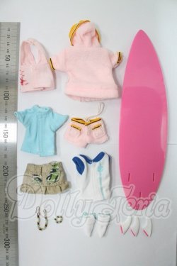 画像2: ネオブライス/OF:衣装 I-26-03-08-076-KD-ZI