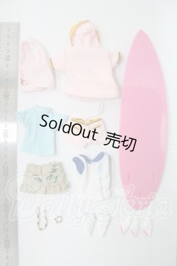 画像2: ネオブライス/OF:衣装 I-26-03-08-076-KD-ZI