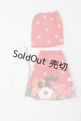 ネオブライス/OF:衣装 I-26-03-08-077-KD-ZI