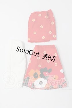 画像1: ネオブライス/OF:衣装 I-26-03-08-077-KD-ZI