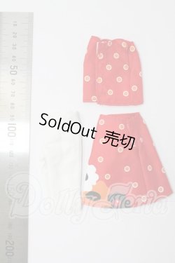 画像2: ネオブライス/OF:衣装 I-26-03-08-077-KD-ZI