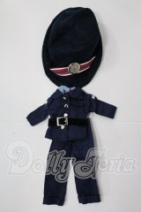 ネオブライス/OF:衣装 I-26-03-08-078-KD-ZI