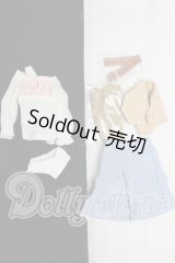 ネオブライス/OF:衣装 I-26-03-08-199-KD-ZI