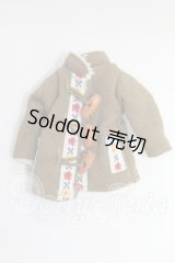 ネオブライス/OF:衣装 I-26-03-08-080-KD-ZI