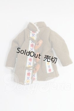 画像1: ネオブライス/OF:衣装 I-26-03-08-080-KD-ZI