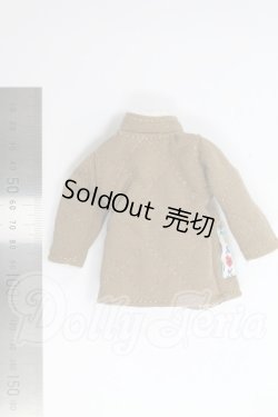 画像2: ネオブライス/OF:衣装 I-26-03-08-080-KD-ZI