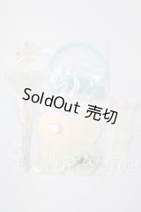 ネオブライス/OF:小物 I-26-03-08-081-KD-ZI