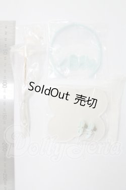 画像2: ネオブライス/OF:小物 I-26-03-08-081-KD-ZI