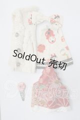 ネオブライス/OF:衣装 I-26-03-08-082-KD-ZI