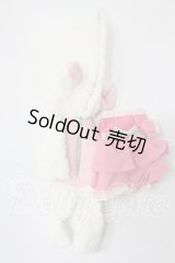 ネオブライス/OF:衣装 I-26-03-08-083-KD-ZI