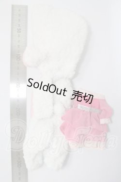 画像2: ネオブライス/OF:衣装 I-26-03-08-083-KD-ZI