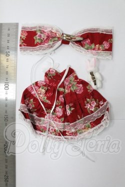 画像2: ネオブライス/OF:衣装 I-26-03-08-086-KD-ZI