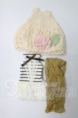 ネオブライス/OF:衣装 I-26-03-08-087-KD-ZI