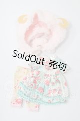 ネオブライス/OF:衣装 I-26-03-08-088-KD-ZI