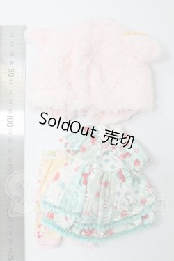 画像2: ネオブライス/OF:衣装 I-26-03-08-088-KD-ZI