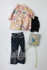 ネオブライス/OF:衣装 I-26-03-08-089-KD-ZI