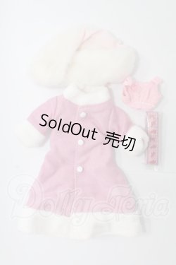 画像1: ネオブライス/OF:衣装 I-26-03-08-090-KD-ZI