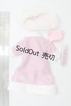 画像2: ネオブライス/OF:衣装 I-26-03-08-090-KD-ZI