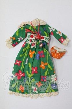 画像1: ネオブライス/OF:衣装 I-26-03-08-093-KD-ZI