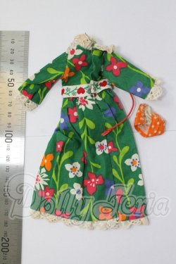 画像2: ネオブライス/OF:衣装 I-26-03-08-093-KD-ZI