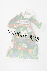 ネオブライス/OF:衣装 I-26-03-08-092-KD-ZI