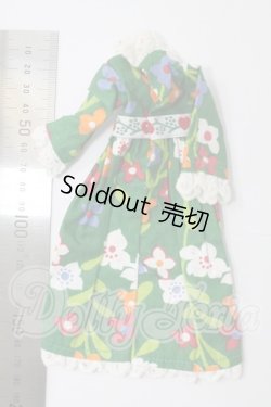 画像2: ネオブライス/OF:衣装 I-26-03-08-092-KD-ZI