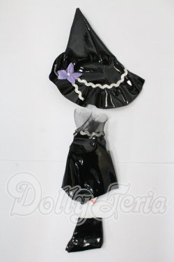 画像1: 1/8その他/OF　衣装小物 I-26-03-08-094-KD-ZI