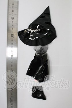 画像2: 1/8その他/OF　衣装小物 I-26-03-08-094-KD-ZI