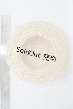 画像2: ネオブライス/OF:小物 I-26-03-08-097-KD-ZI