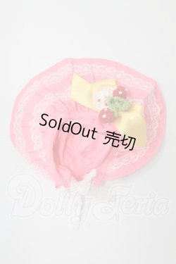 画像1: ネオブライス/OF:小物 I-26-03-08-098-KD-ZI