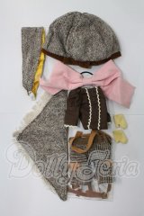 ネオブライス/OF:衣装 I-26-03-08-099-KD-ZI