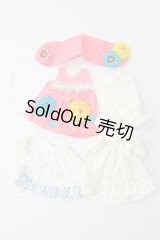 ネオブライス/OF:衣装 I-26-03-08-100-KD-ZI