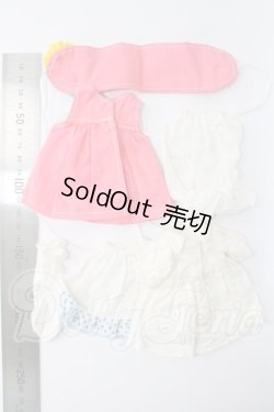 画像2: ネオブライス/OF:衣装 I-26-03-08-100-KD-ZI