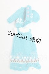 ネオブライス/OF:衣装 I-26-03-08-145-KD-ZI